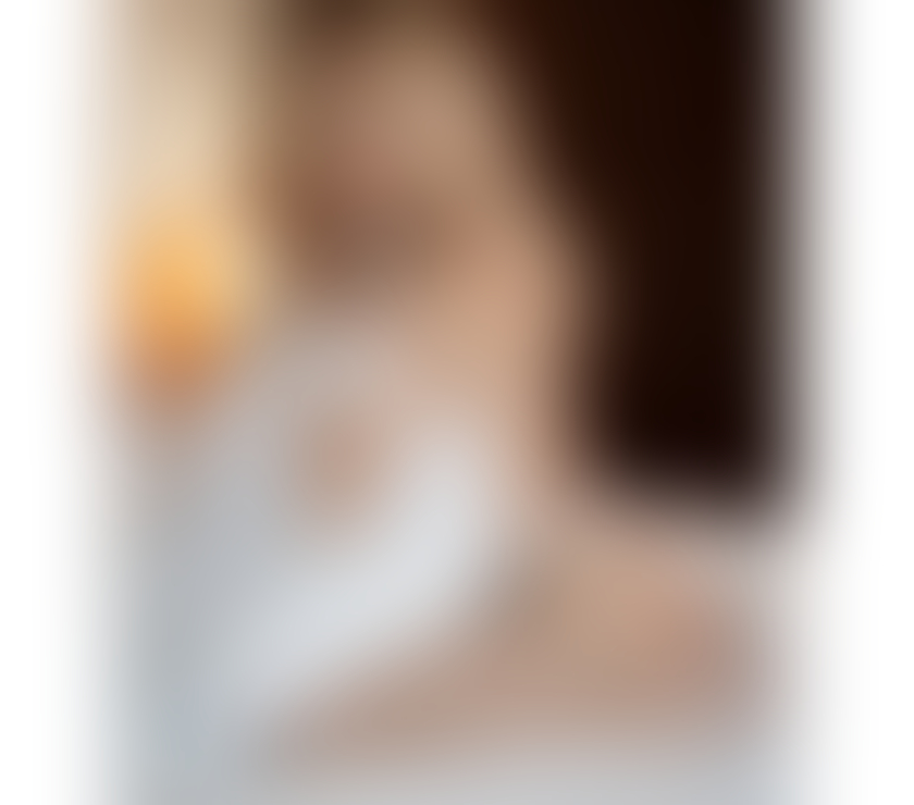 Escorts South Yorkshire Doncaster - Photos for the newest in your city call me and I will come to you